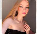 Gümüşhane Kelkit escort bayan