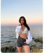 Akseki VIP Escort Hizmetleri