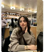 İstanbul Ozel Gece Planlari