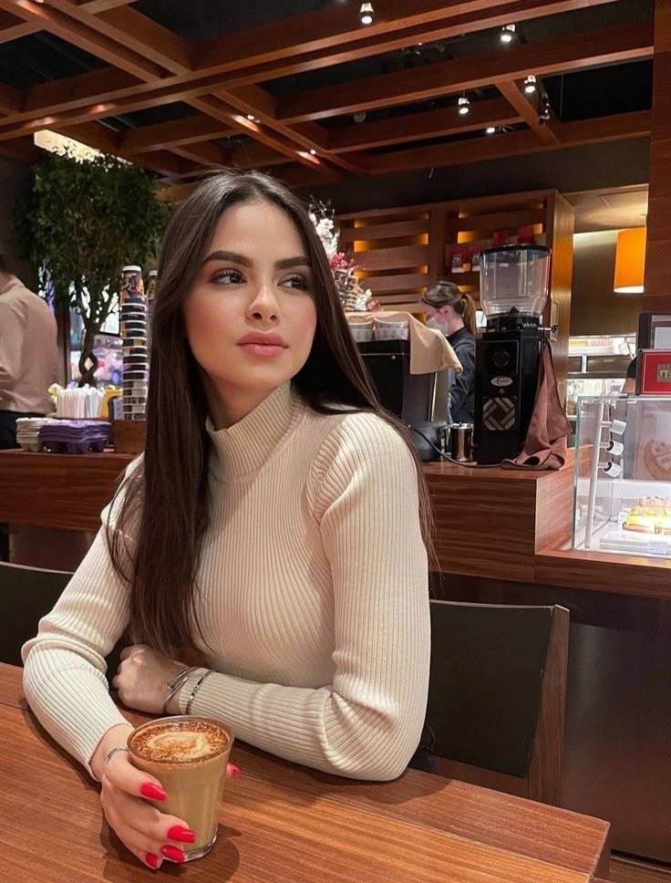 Aksaray Seksi Escort