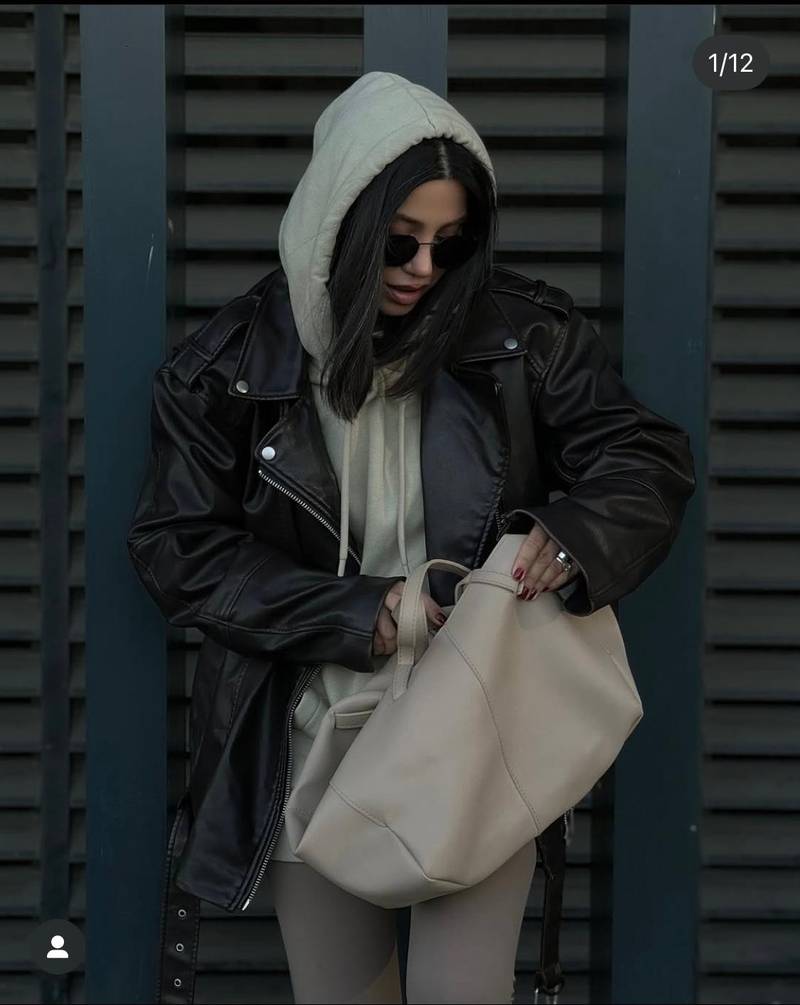 Oğuzlar Otele Gelen Escort