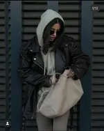 Kayseri escort bayan