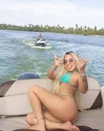 Antalya escort bayan