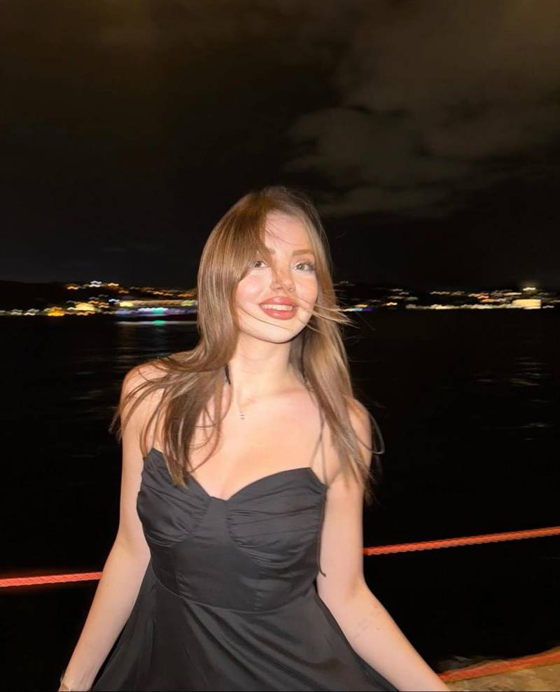 Bekilli Masaj Escort