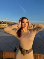 Çorum Oğuzlar escort bayan