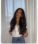 Kaş Dogrulanmis Escort