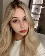 Gündoğmuş VIP Escort Hizmetleri