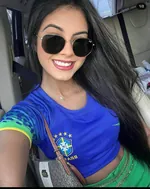 Osmaniye Elit Escort Deneyimi