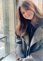 Iğdır escort bayan