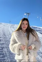 Balıkesir Susurluk escort bayan