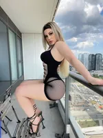Mardin escort bayan