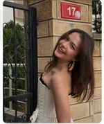 Yalova Çiftlikköy escort bayan