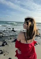 Balıkesir Karesi escort bayan