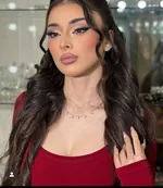 Yalova Gece Hayati ve Escort