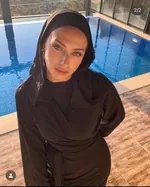 Gümüşhane Kürtün escort bayan