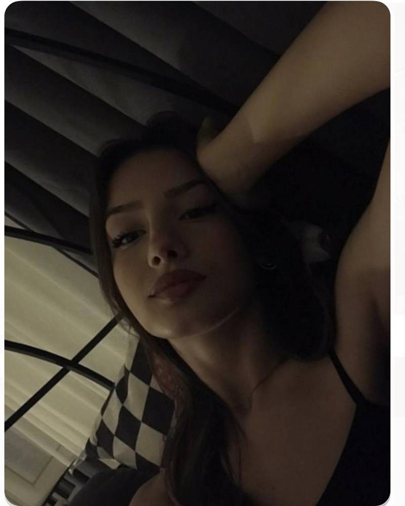 Bingöl Gercek Escort Profilleri