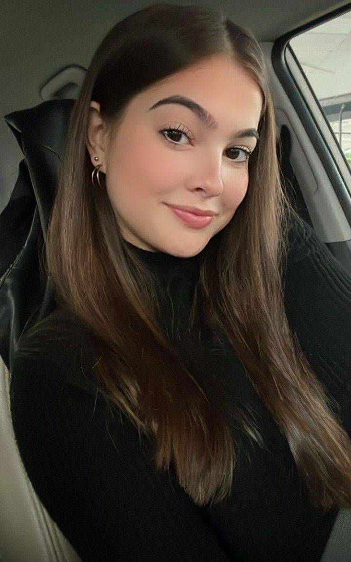 Çorum Tecrubeli Escort Kadin