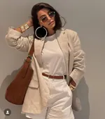 Yozgat Çekerek escort bayan