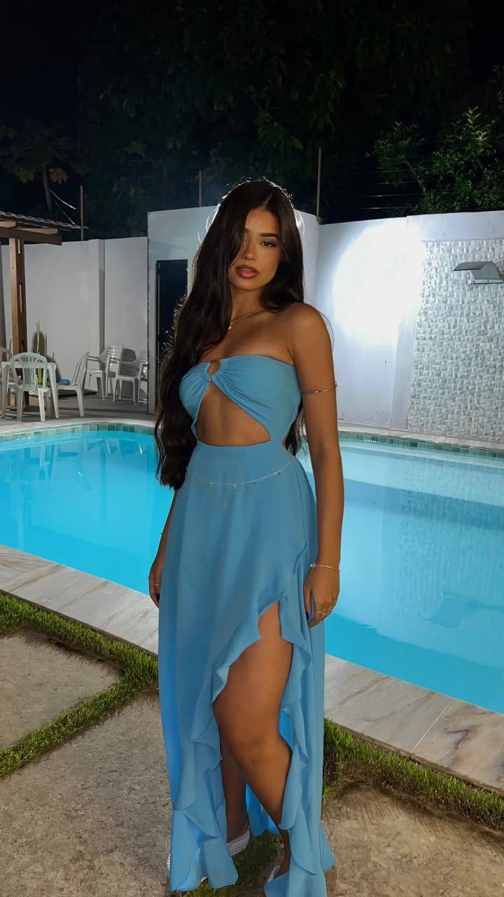 Bayraklı Escort Rehberi