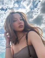 Oğuzlar Eve Gelen Escort