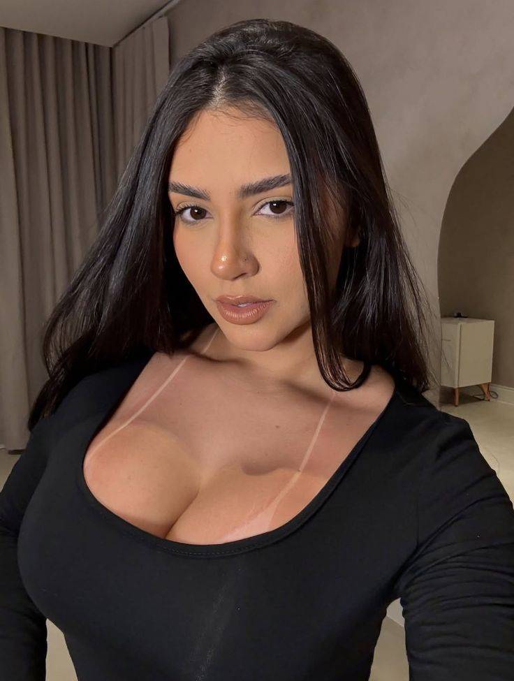 Bolu Ogrenci Escort