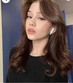 Çorum Osmancık escort bayan