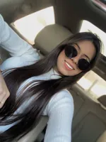 İzmir Karaburun escort bayan