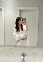 Osmaniye escort bayan