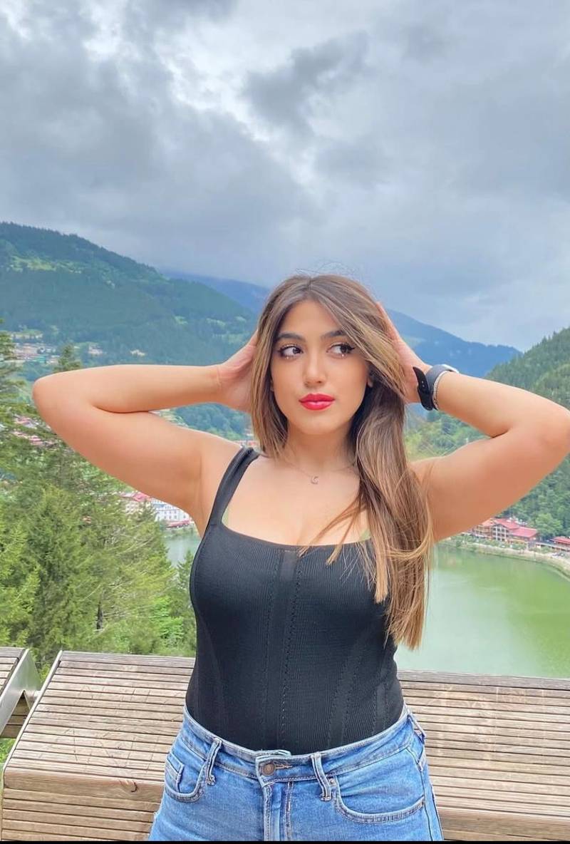 Bilecik Universiteli Escort Kizlar