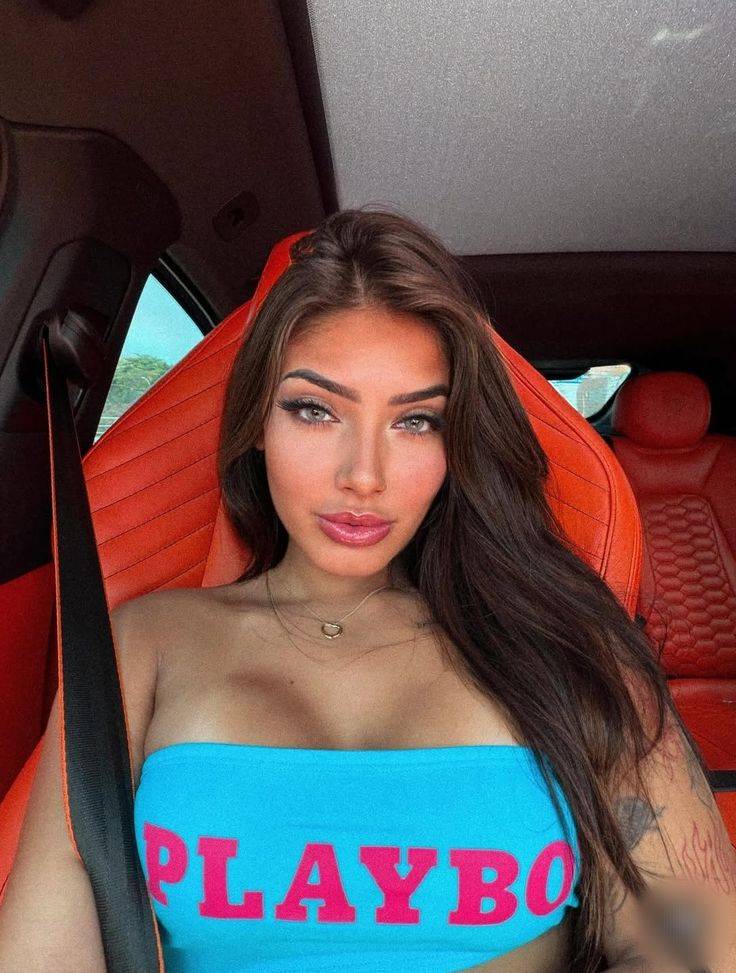 Merkez Eve Gelen Escort