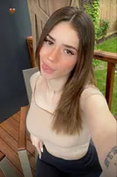 Antalya Gercek Escort Profilleri