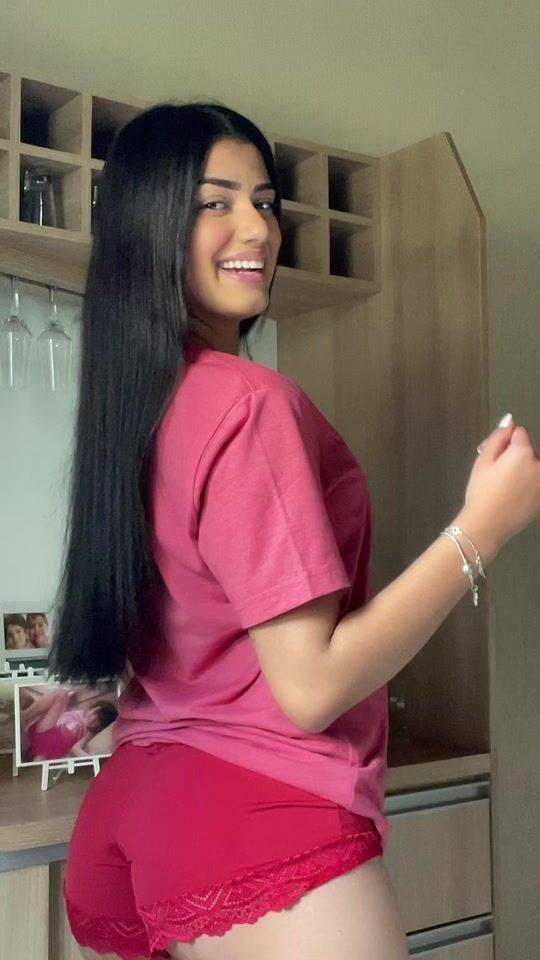 Maltepe Eve Gelen Escort