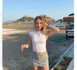 Şefaatli Eve Gelen Escort