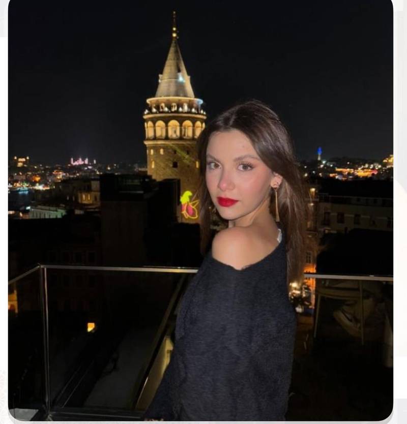 Çivril Escort Bayan İlanları