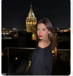 Adıyaman Gerçek Escort