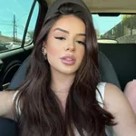 Sungurlu Premium Escort