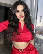 Osmaniye escort bayan