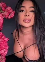 Kırklareli escort bayan