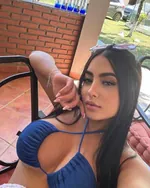 Yalova escort bayan