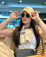 Kilis Elbeyli escort bayan