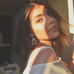 Çorum Sungurlu escort bayan