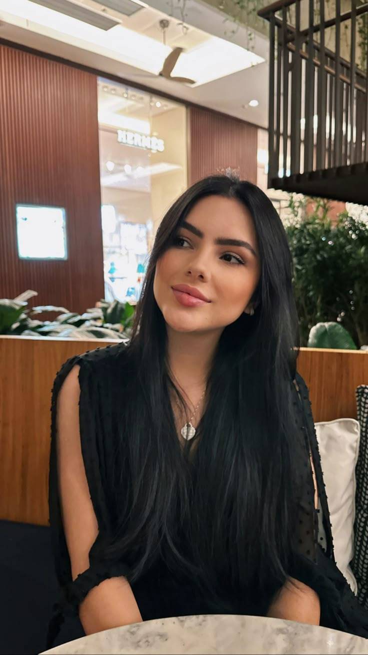 Felahiye Sarışın Escort