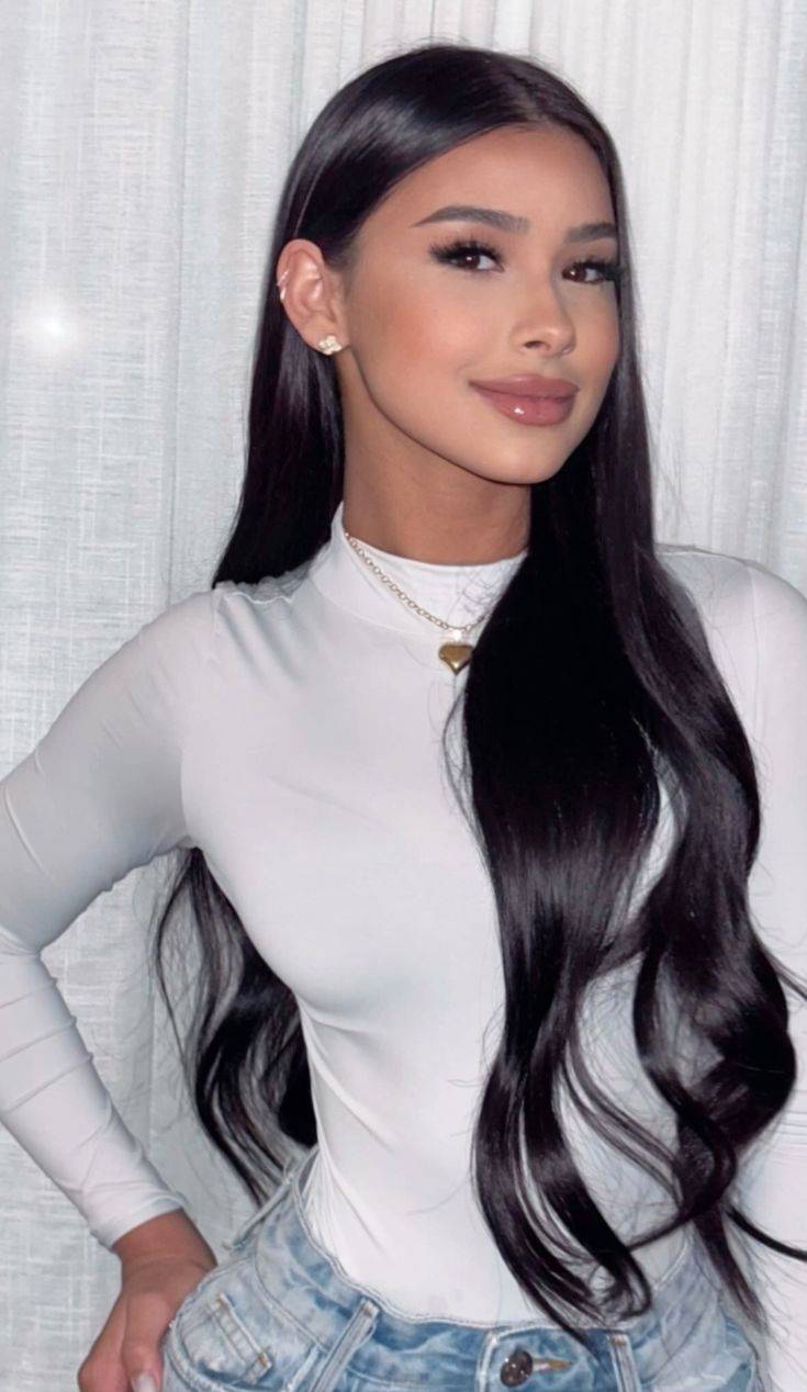 Süloğlu Escort Bayan