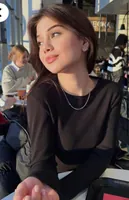 Bayburt escort bayan