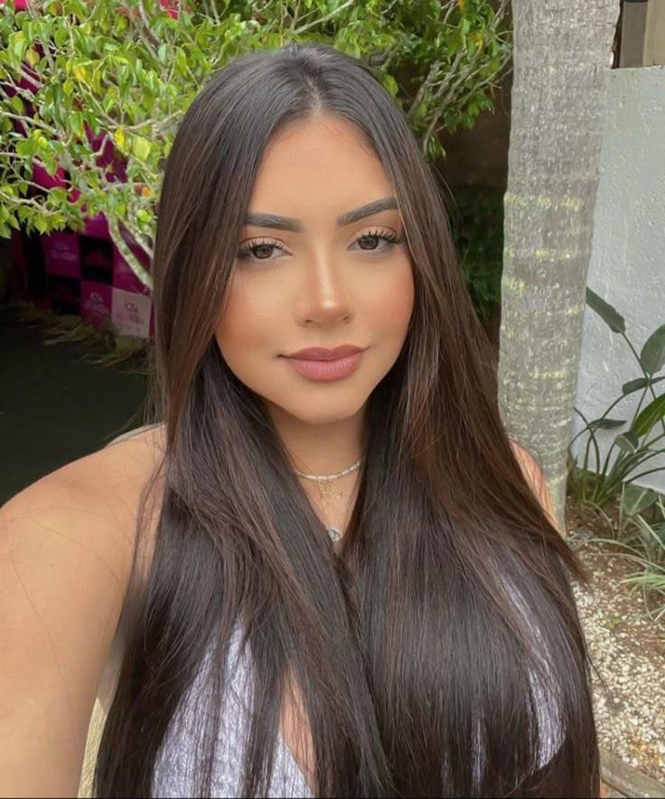 Merkezefendi Escort Rehberi