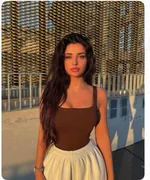 Yozgat Çayıralan escort bayan