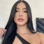 Torul Guvenilir Escort Ilanlari