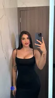 Ağrı Eve Gelen Escort