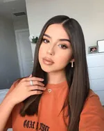 Zonguldak escort bayan