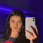 Merkez Escort Numaraları